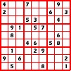 Sudoku Expert 121879