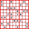 Sudoku Expert 116130