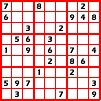 Sudoku Expert 140664