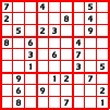 Sudoku Expert 103040
