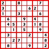 Sudoku Expert 94277