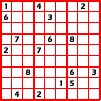 Sudoku Expert 34395