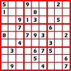 Sudoku Expert 139292