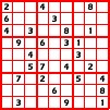 Sudoku Expert 56385