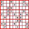 Sudoku Expert 36314