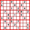 Sudoku Expert 67009