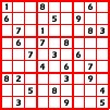 Sudoku Expert 62572