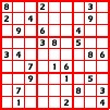 Sudoku Expert 70298