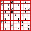 Sudoku Expert 105538