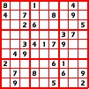 Sudoku Expert 47635