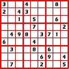 Sudoku Expert 211511