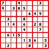 Sudoku Expert 109895