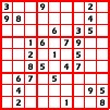 Sudoku Expert 82065