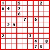 Sudoku Expert 107880