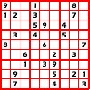 Sudoku Expert 147122