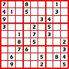 Sudoku Expert 47763