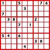 Sudoku Expert 95175