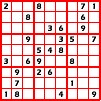 Sudoku Expert 133699