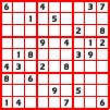 Sudoku Expert 141716