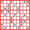 Sudoku Expert 126530