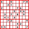 Sudoku Expert 123039