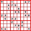 Sudoku Expert 153889