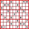 Sudoku Expert 120308