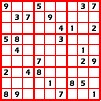Sudoku Expert 124523