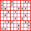 Sudoku Expert 130692