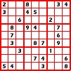 Sudoku Expert 138006