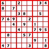 Sudoku Expert 91577