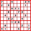 Sudoku Expert 97088