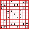 Sudoku Expert 110858