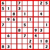 Sudoku Expert 57249
