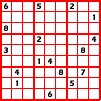 Sudoku Expert 61978