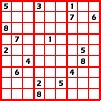 Sudoku Expert 92418