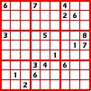 Sudoku Expert 115837