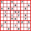 Sudoku Expert 126465