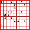 Sudoku Expert 64175