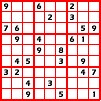 Sudoku Expert 115544