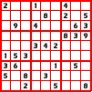 Sudoku Expert 203213