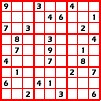 Sudoku Expert 131069