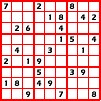 Sudoku Expert 53076