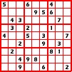 Sudoku Expert 62793