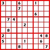Sudoku Expert 118672