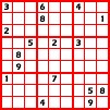 Sudoku Expert 43938