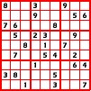 Sudoku Expert 116574