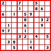 Sudoku Expert 144896