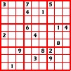 Sudoku Expert 39857