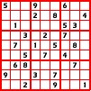 Sudoku Expert 61903